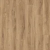 Tarkett iD Click Ultimate 70 Vinylplanke CLASSICS - English Oak - Natural braun 260013018