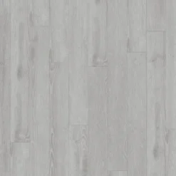 Tarkett iD Click Ultimate 70 Vinylplanke CLASSICS - Scandinavian Oak - Medium Grey grau 260009036