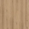 Tarkett ID Inspiration 55 AUTHENTICS Vinylplanke Highland Oak - Noisette - braun 24513090