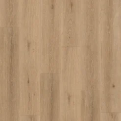 Tarkett ID Inspiration 55 AUTHENTICS Vinylplanke Highland Oak - Noisette - braun 24513090
