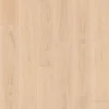 Tarkett ID Inspiration 55 AUTHENTICS Vinylplanke Pearl Oak - Dune - beige 24513097