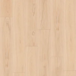 Tarkett ID Inspiration 55 AUTHENTICS Vinylplanke Pearl Oak - Dune - beige 24513097