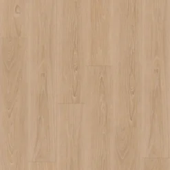 Tarkett ID Inspiration 55 AUTHENTICS Vinylplanke Pearl Oak - Candis - beige 24513100
