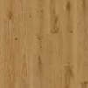 Tarkett ID Inspiration 55 AUTHENTICS Vinylplanke Delicate Oak - Toffee - braun 24513093