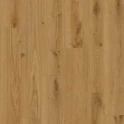 Tarkett ID Inspiration 55 AUTHENTICS Vinylplanke Delicate Oak - Toffee - braun 24513093