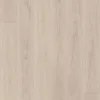 Tarkett ID Inspiration 70 AUTHENTICS Vinylplanke Pearl Oak - Latte - grau 24502099