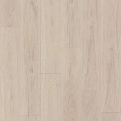 Tarkett ID Inspiration 70 AUTHENTICS Vinylplanke Pearl Oak - Latte - grau 24502099