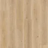 Tarkett ID Inspiration 70 AUTHENTICS Vinylplanke Highland Oak - Golden - beige 24502091