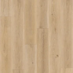 Tarkett ID Inspiration 70 AUTHENTICS Vinylplanke Highland Oak - Golden - beige 24502091