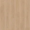 Tarkett ID Inspiration 70 AUTHENTICS Vinylplanke Pearl Oak - Candis - beige 24502100
