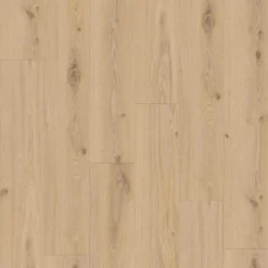 Tarkett ID Inspiration 70 AUTHENTICS Vinylplanke Delicate Oak - Almond - beige 24502092