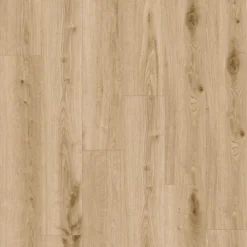 Tarkett ID Inspiration 70 AUTHENTICS Vinylplanke Delicate Oak - Barley - braun 24502094