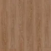 Tarkett ID Inspiration 70 AUTHENTICS Vinylplanke Pearl Oak - Pekan - braun 24502098