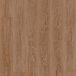 Tarkett ID Inspiration 70 AUTHENTICS Vinylplanke Pearl Oak - Pekan - braun 24502098