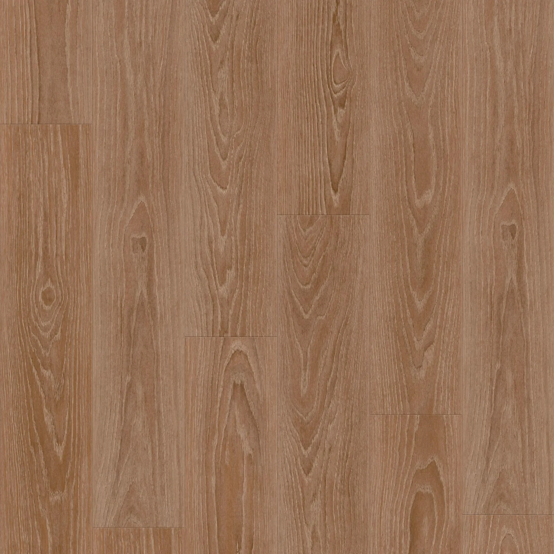 Tarkett ID Inspiration 70 AUTHENTICS Vinylplanke Pearl Oak - Pekan - braun 24502098