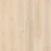 Tarkett ID Inspiration 70 AUTHENTICS Vinylplanke Highland Oak - Cream - weiß 24502087