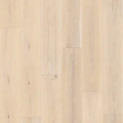 Tarkett ID Inspiration 70 AUTHENTICS Vinylplanke Highland Oak - Cream - weiß 24502087