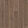 Tarkett ID Inspiration 70 AUTHENTICS Vinylplanke Highland Oak - Arabica - braun 24502088