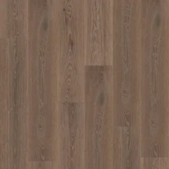 Tarkett ID Inspiration 70 AUTHENTICS Vinylplanke Highland Oak - Arabica - braun 24502088