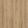 Tarkett ID Inspiration 70 AUTHENTICS Vinylplanke Highland Oak - Noisette - braun 24502090