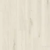 Tarkett ID Inspiration 70 AUTHENTICS Vinylplanke Delicate Oak - Sugar - weiß 24502096