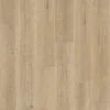 Tarkett ID Inspiration 70 AUTHENTICS Vinylplanke Highland Oak - Smoke - beige 24502089