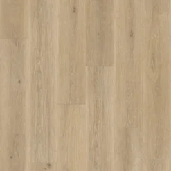 Tarkett ID Inspiration 70 AUTHENTICS Vinylplanke Highland Oak - Smoke - beige 24502089