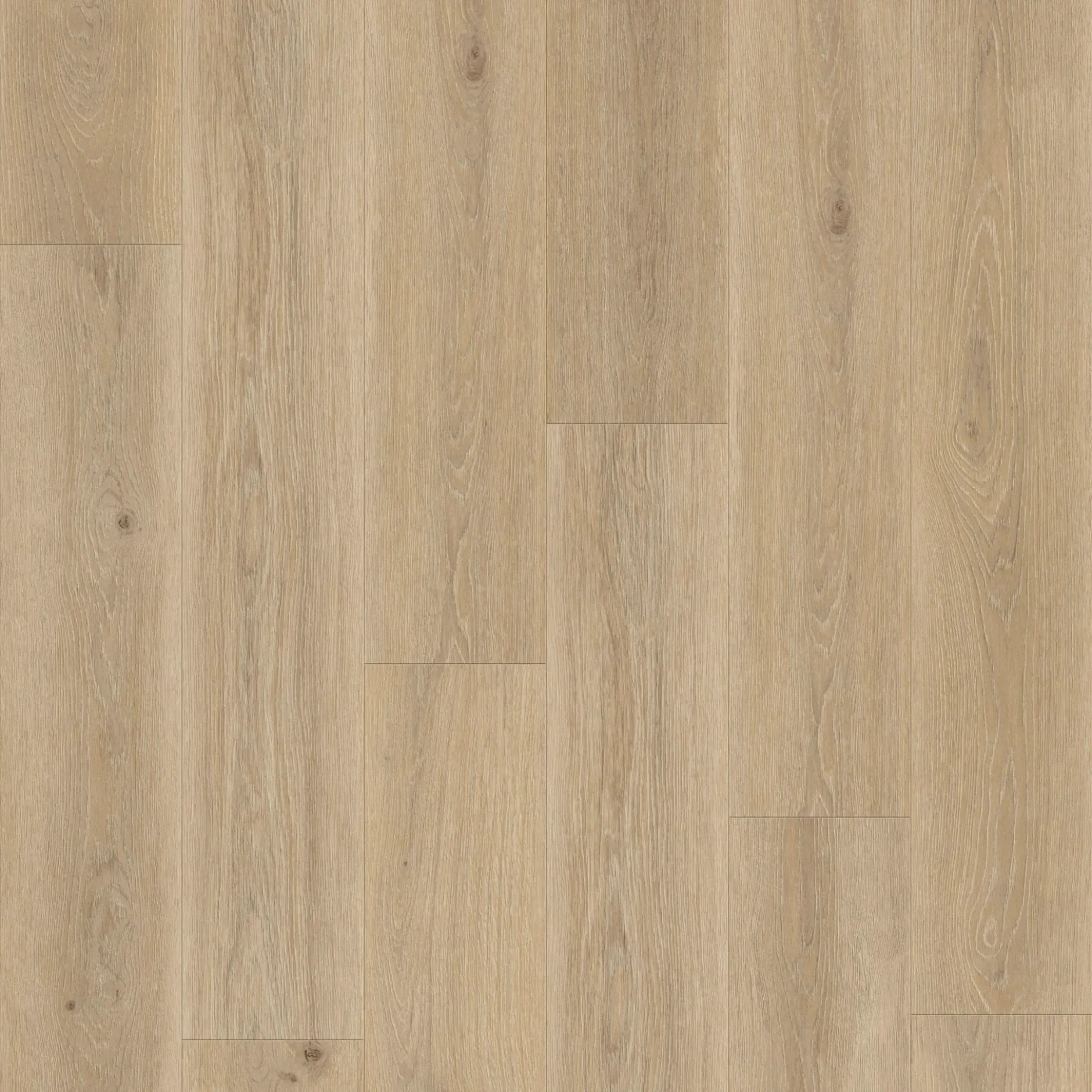 Tarkett ID Inspiration 70 AUTHENTICS Vinylplanke Highland Oak - Smoke - beige 24502089
