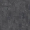 Tarkett ID Inspiration 55 CLASSICS Vinylfliese Vintage Zinc - Black - schwarz 24516003