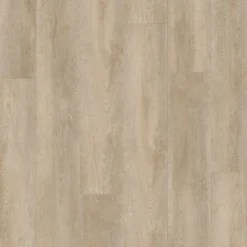 Tarkett ID Inspiration 55 CLASSICS Vinylplanke Antik Oak - Beige - beige 24513007