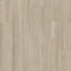 Tarkett ID Inspiration 55 CLASSICS Vinylplanke Patina Ash - Brown - braun 24513018