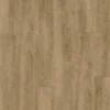 Tarkett ID Inspiration 55 CLASSICS Vinylplanke Antik Oak - Natural - braun 24513028