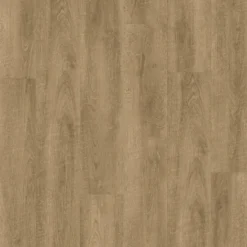 Tarkett ID Inspiration 55 CLASSICS Vinylplanke Antik Oak - Natural - braun 24513028