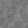 Tarkett ID Inspiration 55 CLASSICS Vinylfliese Vintage Zinc - Silver - grau 24516002