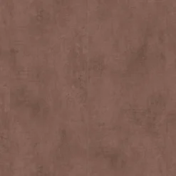 Tarkett ID Inspiration 55 CLASSICS Vinylfliese Oxide - Copper - rot 24516022