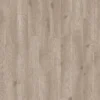 Tarkett ID Inspiration 55 CLASSICS Vinylplanke Contemporary Oak - Grege - grau 24513020