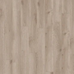 Tarkett ID Inspiration 55 CLASSICS Vinylplanke Contemporary Oak - Grege - grau 24513020