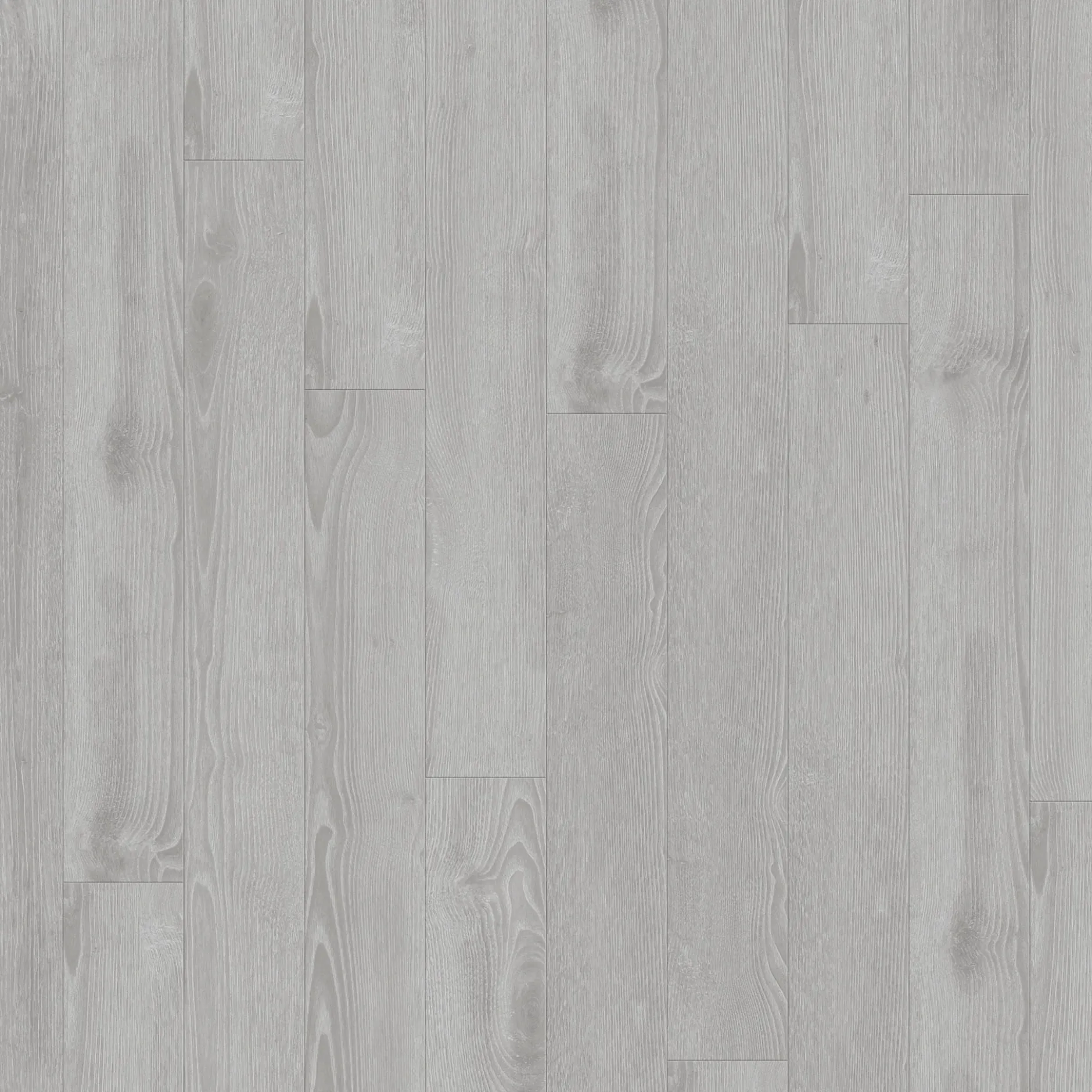 Tarkett ID Inspiration 55 CLASSICS Vinylplanke Scandinavian Oak - Medium Grey - grau 24513014