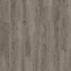 Tarkett ID Inspiration 55 CLASSICS Vinylplanke Antik Oak - Dark Grey - grau 24513006