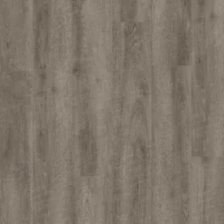Tarkett ID Inspiration 55 CLASSICS Vinylplanke Antik Oak - Dark Grey - grau 24513006
