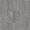 Tarkett ID Inspiration 55 CLASSICS Vinylfliese Composite - Cool Grey - grau 24522013