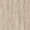 Tarkett ID Inspiration 55 CLASSICS Vinylplanke English Oak - Grege - beige 24513012