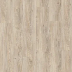 Tarkett ID Inspiration 55 CLASSICS Vinylplanke English Oak - Grege - beige 24513012