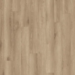 Tarkett ID Inspiration 55 CLASSICS Vinylplanke Contemporary Oak - Natural - braun 24513019