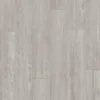 Tarkett ID Inspiration 55 CLASSICS Vinylplanke Patina Ash - Grey - grau 24513017