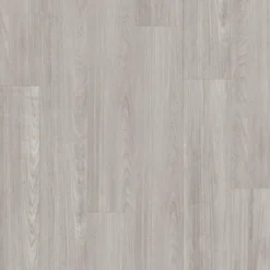 Tarkett ID Inspiration 55 CLASSICS Vinylplanke Patina Ash - Grey - grau 24513017