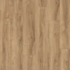 Tarkett ID Inspiration 55 CLASSICS Vinylplanke English Oak - Natural - braun 24513010