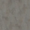 Tarkett ID Inspiration 55 CLASSICS Vinylfliese Oxide - Steel - grau 24516023