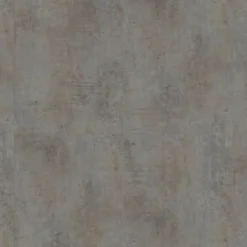 Tarkett ID Inspiration 55 CLASSICS Vinylfliese Oxide - Steel - grau 24516023