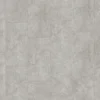 Tarkett ID Inspiration 55 CLASSICS Vinylfliese Rock - Grey - grau 24516001